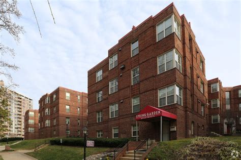 apartments near dixon avenue silver spring md|Silver Spring, MD Apartments near Silver Spring .